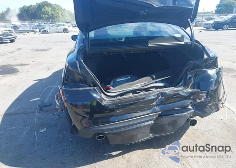 2018 Nissan Altima 2.5 S z USA, uszkodzony, nr VIN 1N4AL3AP5JC149311